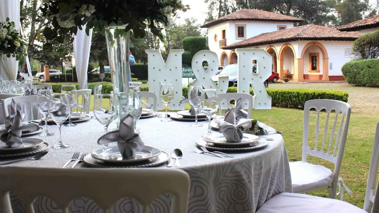 Best Western Plus Posada De Don Vasco Pátzcuaro Buitenkant foto Wedding reception